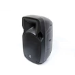Kép 8/9 - Thunder ACCU-10 400W akkumulátoros hordozható hangfal (2xMik + MP3 + Bluetooth + FM)