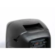Kép 9/9 - Thunder ACCU-10 400W akkumulátoros hordozható hangfal (2xMik + MP3 + Bluetooth + FM)