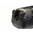 Kép 6/10 - Thunder ACCU-12 (12") 600W akkumulátoros hordozható hangfal (2xMik + MP3 + Bluetooth + FM)