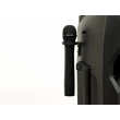 Kép 7/10 - Thunder ACCU-12 (12") 600W akkumulátoros hordozható hangfal (2xMik + MP3 + Bluetooth + FM)