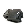 Kép 8/10 - Thunder ACCU-15 (15") 800W akkumulátoros hordozható hangfal (2xMik + MP3 + Bluetooth + FM)