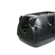 Kép 9/10 - Thunder ACCU-15 (15") 800W akkumulátoros hordozható hangfal (2xMik + MP3 + Bluetooth + FM)