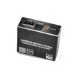 Kép 3/3 - Thunder ADC-102M, HDMI audio leválasztó, digitális-analóg adapter + ARC (fém ház)