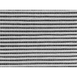 Kép 1/2 - Thunder AF-159 Hangfal, gitárkombó előlap szövet, fekete+fehér, (100x150 cm)