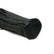 Kép 2/4 - Thunder BAG-01 Hangfalállvány / mikrofonállvány hordtáska