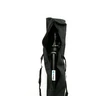 Kép 3/4 - Thunder BAG-01 Hangfalállvány / mikrofonállvány hordtáska