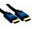 Kép 2/7 - Thunder C4K-1,5 - 4K HDMI 2.0 kábel (1,5m)