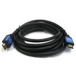 Kép 6/7 - Thunder C4K-1,5 - 4K HDMI 2.0 kábel (1,5m)