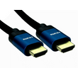 Thunder C4K-5 - 4K HDMI 2.0 kábel (5m) Thunder C4K-5 - 4K HDMI 2.0 kábel (5m)