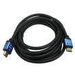 Thunder C4K-5 - 4K HDMI 2.0 kábel (5m) Thunder C4K-5 - 4K HDMI 2.0 kábel (5m)