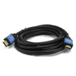 Thunder C4K-5 - 4K HDMI 2.0 kábel (5m) Thunder C4K-5 - 4K HDMI 2.0 kábel (5m)