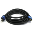 Thunder C4K-5 - 4K HDMI 2.0 kábel (5m) Thunder C4K-5 - 4K HDMI 2.0 kábel (5m)