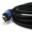 Thunder C4K-5 - 4K HDMI 2.0 kábel (5m) Thunder C4K-5 - 4K HDMI 2.0 kábel (5m)