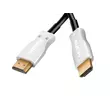 Thunder C4KF-3, Üvegszálas optikai HDMI 4K kábel (3m)