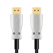 Kép 3/4 - Thunder C4KF-5, Üvegszálas optikai HDMI 4K kábel (5m)