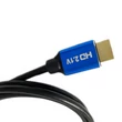 Kép 3/5 - Thunder C8K-0,5 - 8K HDMI 2.1 kábel (0,5m)