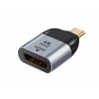 Kép 1/2 - Thunder CDP-03, USB-C átalakító HDMI