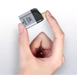 Kép 2/2 - Thunder CDP-03, USB-C átalakító HDMI