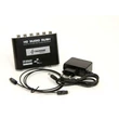 Kép 1/6 - Thunder DAC-3 SPDIF/Optikai audiokonverter 5.1 (DIGITÁLIS - 5.1 ANALÓG RCA)