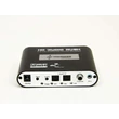 Kép 2/6 - Thunder DAC-3 SPDIF/Optikai audiokonverter 5.1 (DIGITÁLIS - 5.1 ANALÓG RCA)