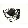 Kép 5/6 - Thunder DAC-3 SPDIF/Optikai audiokonverter 5.1 (DIGITÁLIS - 5.1 ANALÓG RCA)