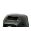Kép 3/9 - Thunder DXA-10BT 200/400W (10") aktív hangfal (MP3 + Bluetooth + FM)