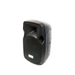Kép 5/9 - Thunder DXA-10BT 200/400W (10") aktív hangfal (MP3 + Bluetooth + FM)