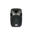 Kép 3/10 - Thunder DXA-12 300/600W (12") aktív hangfal