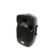 Kép 4/10 - Thunder DXA-12 300/600W (12") aktív hangfal