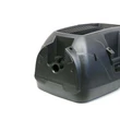 Kép 5/10 - Thunder DXA-12 300/600W (12") aktív hangfal