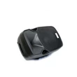 Kép 6/10 - Thunder DXA-12 300/600W (12") aktív hangfal