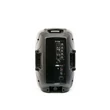 Kép 7/10 - Thunder DXA-12 300/600W (12") aktív hangfal