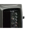 Kép 8/10 - Thunder DXA-12 300/600W (12") aktív hangfal
