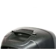 Kép 9/10 - Thunder DXA-12 300/600W (12") aktív hangfal