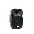 Kép 10/10 - Thunder DXA-12 300/600W (12") aktív hangfal