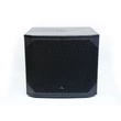 Kép 2/7 - Thunder EK-15SA 600/1200W (15") aktív mélyláda