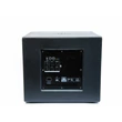 Kép 7/7 - Thunder EK-15SA 600/1200W (15") aktív mélyláda