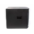 Kép 3/8 - Thunder EK-18SA 700/1400W (18") aktív mélyláda