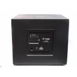 Kép 4/8 - Thunder EK-18SA 700/1400W (18") aktív mélyláda