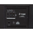 Kép 5/8 - Thunder EK-18SA 700/1400W (18") aktív mélyláda