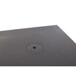 Kép 6/8 - Thunder EK-18SA 700/1400W (18") aktív mélyláda