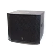 Kép 7/8 - Thunder EK-18SA 700/1400W (18") aktív mélyláda