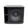 Kép 8/8 - Thunder EK-18SA 700/1400W (18") aktív mélyláda
