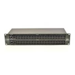 Kép 1/5 - Thunder EQ231, 2x31 sávos sztereó equalizer
