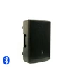 Kép 1/11 - Thunder FLASH-12 700/1400W (12") Bi-Amp aktív hangfal + Bluetooth