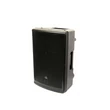 Kép 3/11 - Thunder FLASH-12 700/1400W (12") Bi-Amp aktív hangfal + Bluetooth