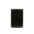 Kép 4/11 - Thunder FLASH-12 700/1400W (12") Bi-Amp aktív hangfal + Bluetooth