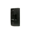 Kép 5/11 - Thunder FLASH-12 700/1400W (12") Bi-Amp aktív hangfal + Bluetooth