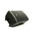 Kép 7/11 - Thunder FLASH-12 700/1400W (12") Bi-Amp aktív hangfal + Bluetooth