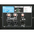 Kép 11/11 - Thunder FLASH-12 700/1400W (12") Bi-Amp aktív hangfal + Bluetooth